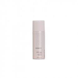 SESSION.SPRAY FLEX 100ML