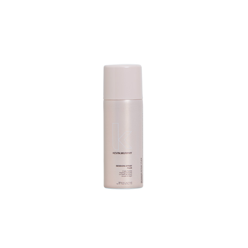 SESSION.SPRAY FLEX 100ML..
