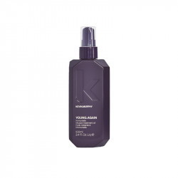 YOUNG.AGAIN OIL 100ML