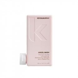 ANGEL.WASH 250ML