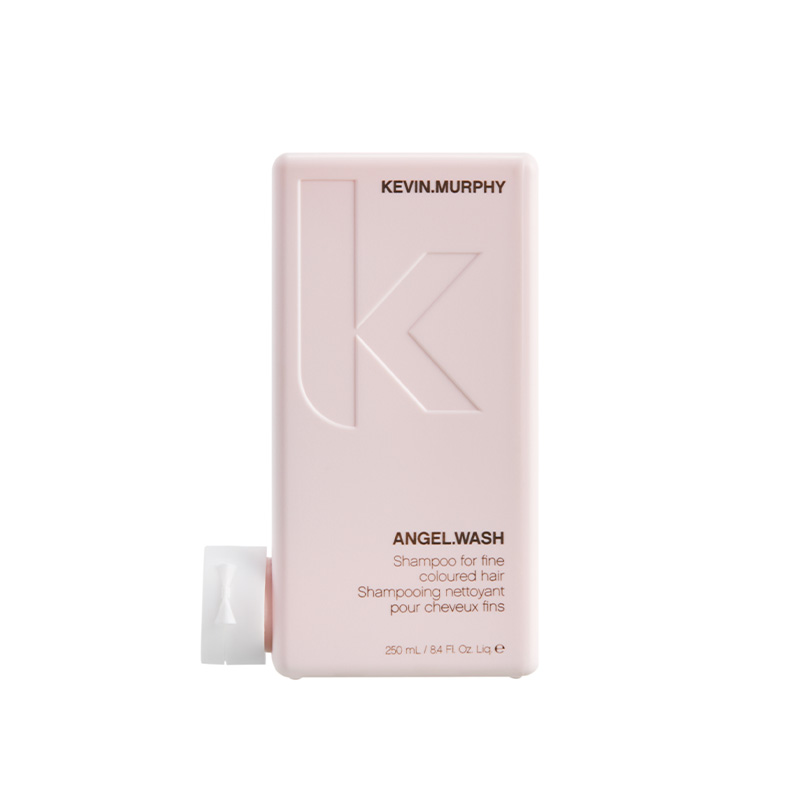 ANGEL.WASH 250ML..