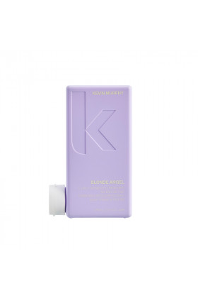 BLONDE.ANGEL RINSE 250ML..