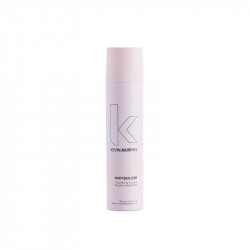 BODY.BUILDER 350ML