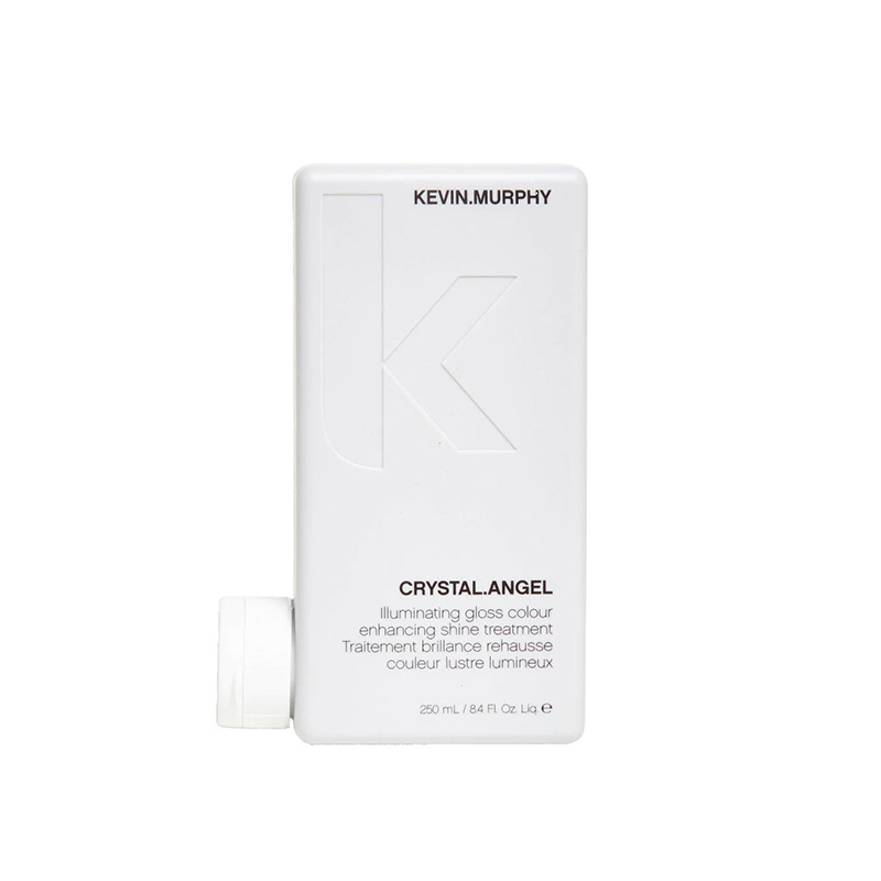 CRYSTAL.ANGEL 250ML..