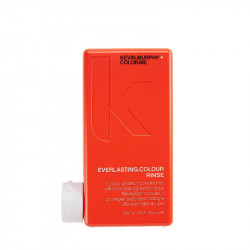 EVERLASTING.COLOUR RINSE 250ML