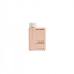 FULL.AGAIN 150ML