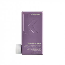 HYDRATE-ME.RINSE 250ML