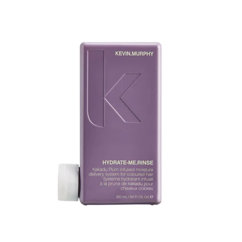 HYDRATE-ME.RINSE 250ML..