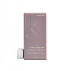 HYDRATE-ME.WASH 250ML