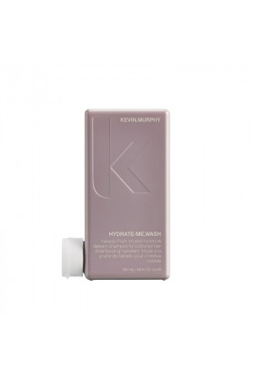 HYDRATE-ME.WASH 250ML..