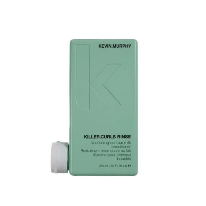  KEVIN MURPHY KILLER.CURL..
