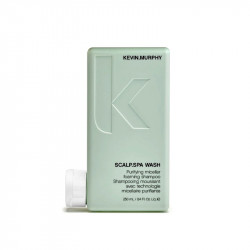SCALP.SPA.WASH 250ML