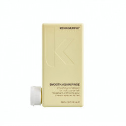 SMOOTH.AGAIN.RINSE 250ML