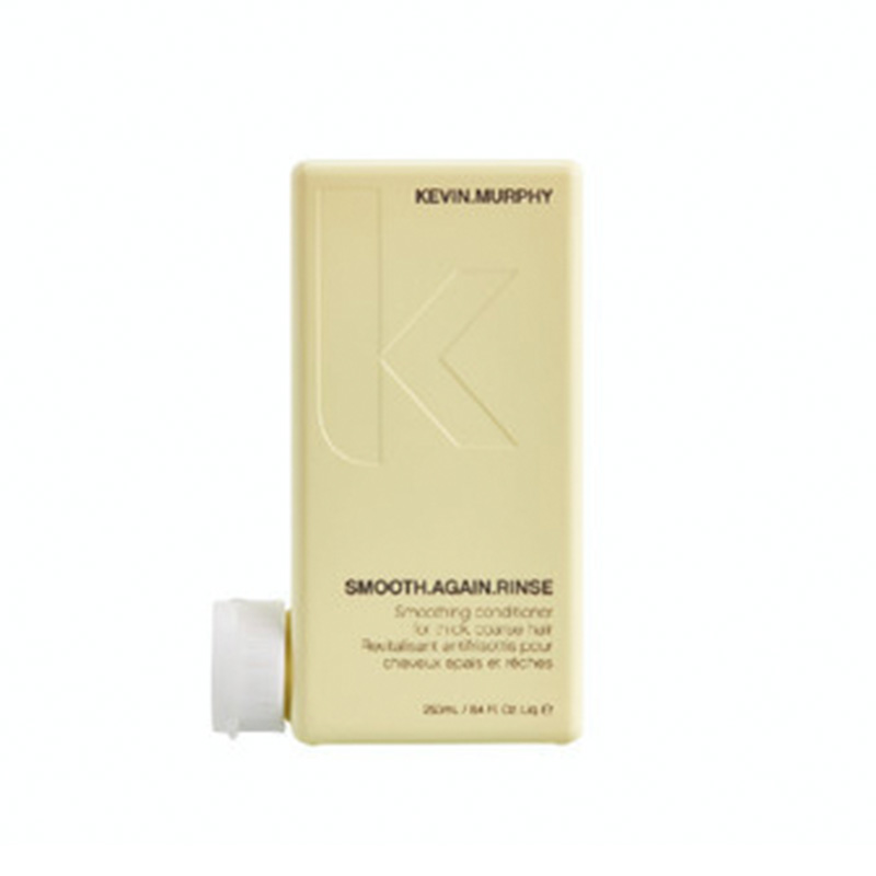 SMOOTH.AGAIN.RINSE 250ML..