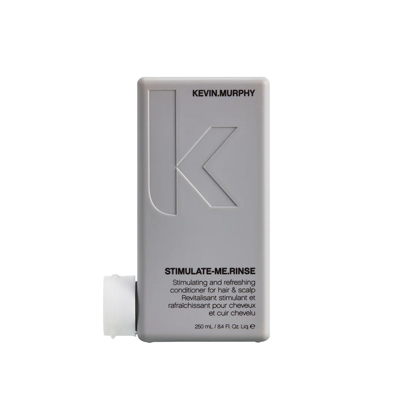 STIMULATE-ME.RINSE 250ML..
