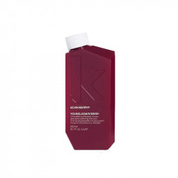 YOUNG.AGAIN.WASH 250ML