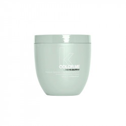 KM COLOR ME FREESTYLE LIGHTENER GREEN 7 LEVEL