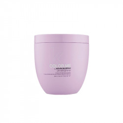KM COLOR.ME ULTIMATE LIGHTENER
