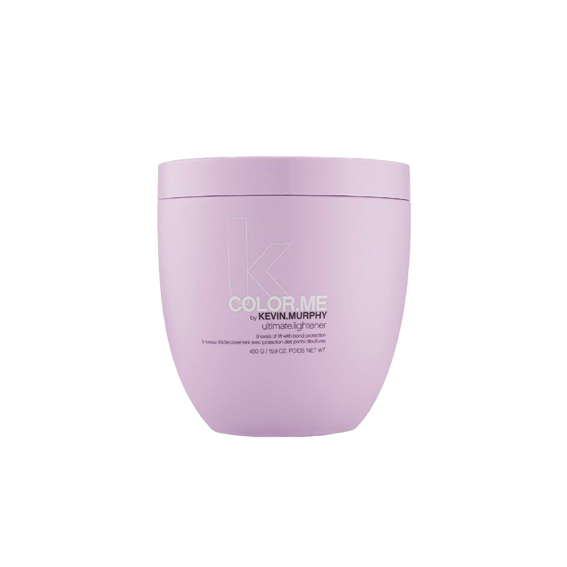 KM COLOR.ME ULTIMATE LIGHTENER