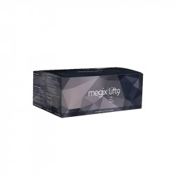 MEGIX10 LIFT9 BLEACH 500G