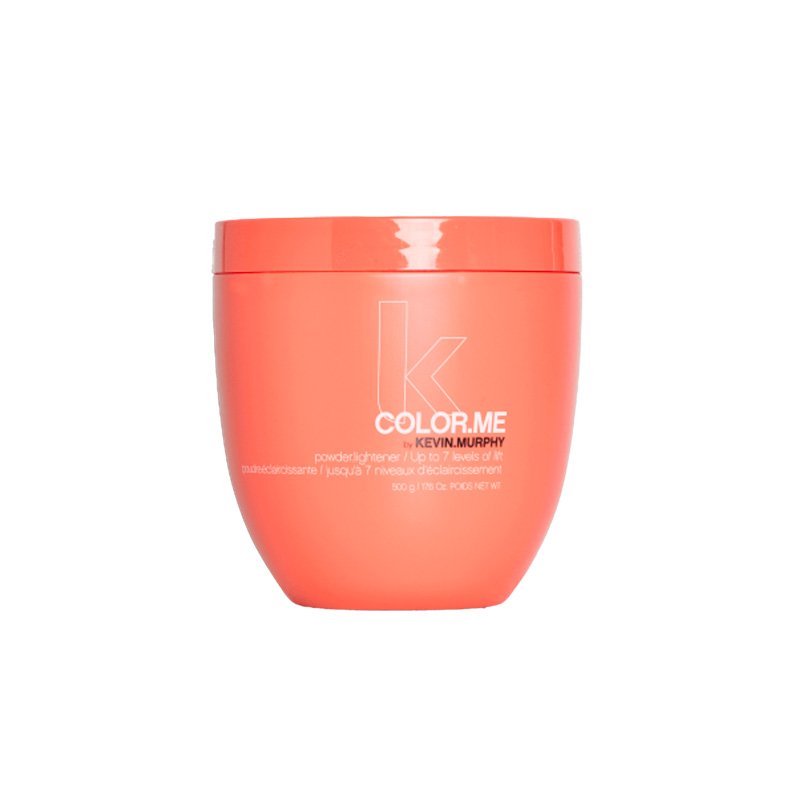 KM COLOR.ME EXTRA-LIFT LIGHTENER