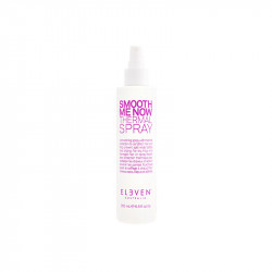ELEVEN SMOOTH ME NOW Thermal Spray 200ml