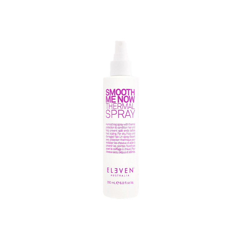 ELEVEN SMOOTH ME NOW Thermal Spray 200ml