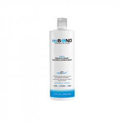  RE:BOND DAILY CONDITIONER 1000ML