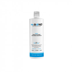  RE:BOND DAILY SHAMPOO 1000ML