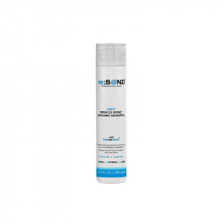 RE:BOND DAILY SHAMPOO 300ML