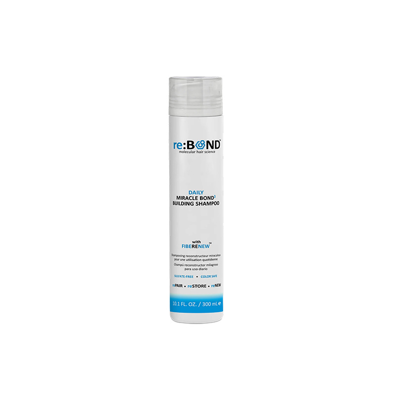 RE:BOND DAILY SHAMPOO 300ML