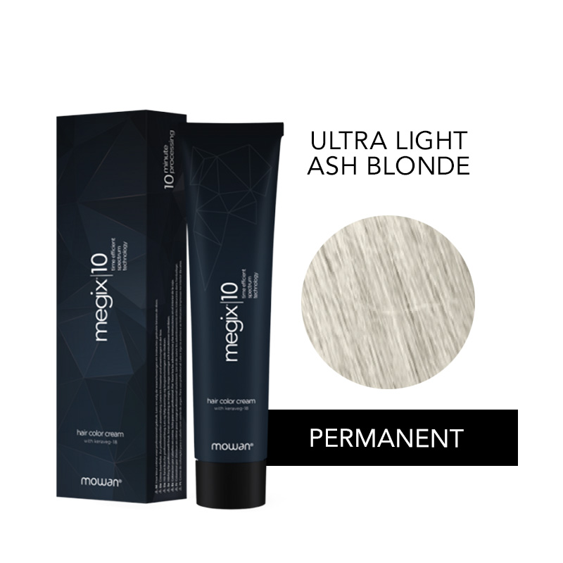 MEGIX10 ULTIMATE LIGHT AS..