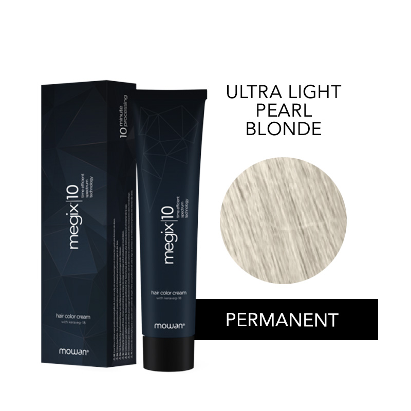 MEGIX10 ULTIMATE LIGHT PE..