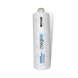 MEGIX10 COLOR SAVE CONDITIONER LITRE