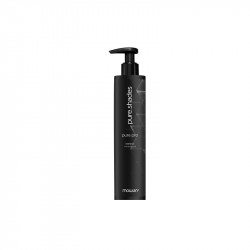 MEGIX10 Pure Pro Shampoo 250ml