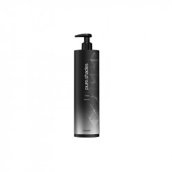 PURE SHADE SILVER SHAMPOO 250ML