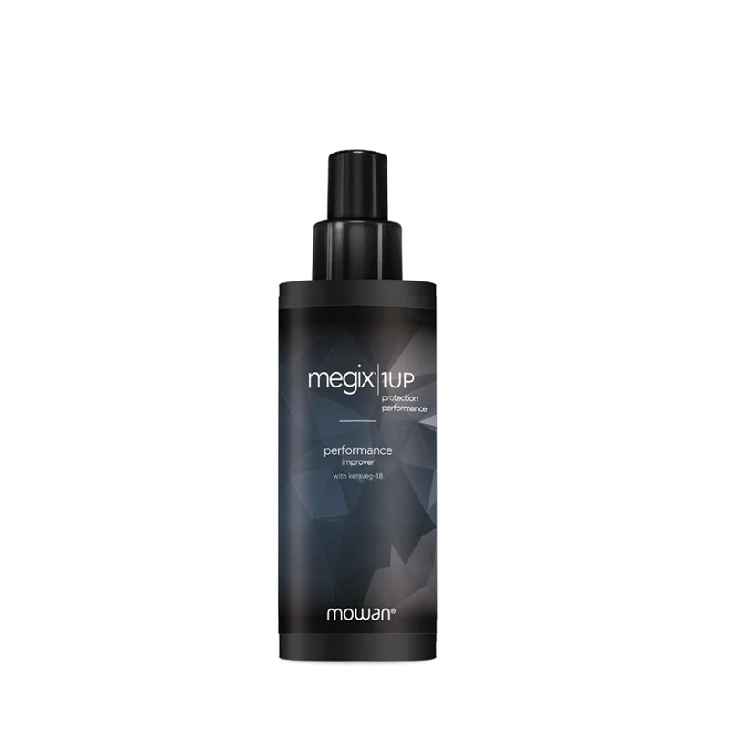 MEGIX10 - 1 UP 150ML