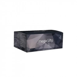 MEGIX10 LIFTC BLEACH 500G