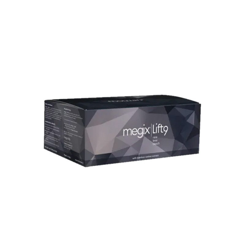 MEGIX10 LIFTC BLEACH 500G