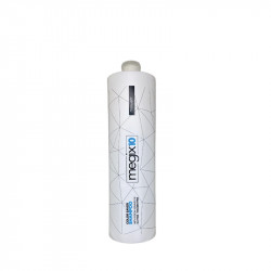 MEGIX10 COL/SAVER SHAMPOO 1000ml