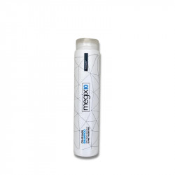 MOWAN COL/SAVE SHAMPOO 250ML