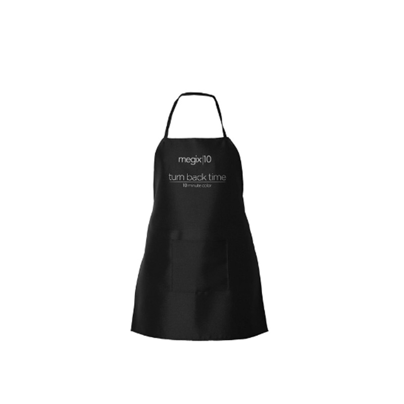 MEGIX10 APRON