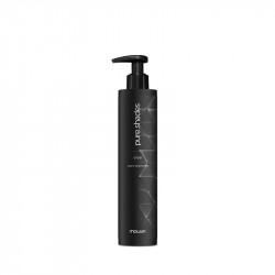  MOWAN PURE SHADES CLEAR 250ml