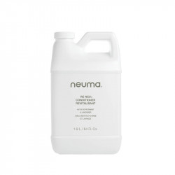 NEUMA RENEU CONDITIONER 64OZ