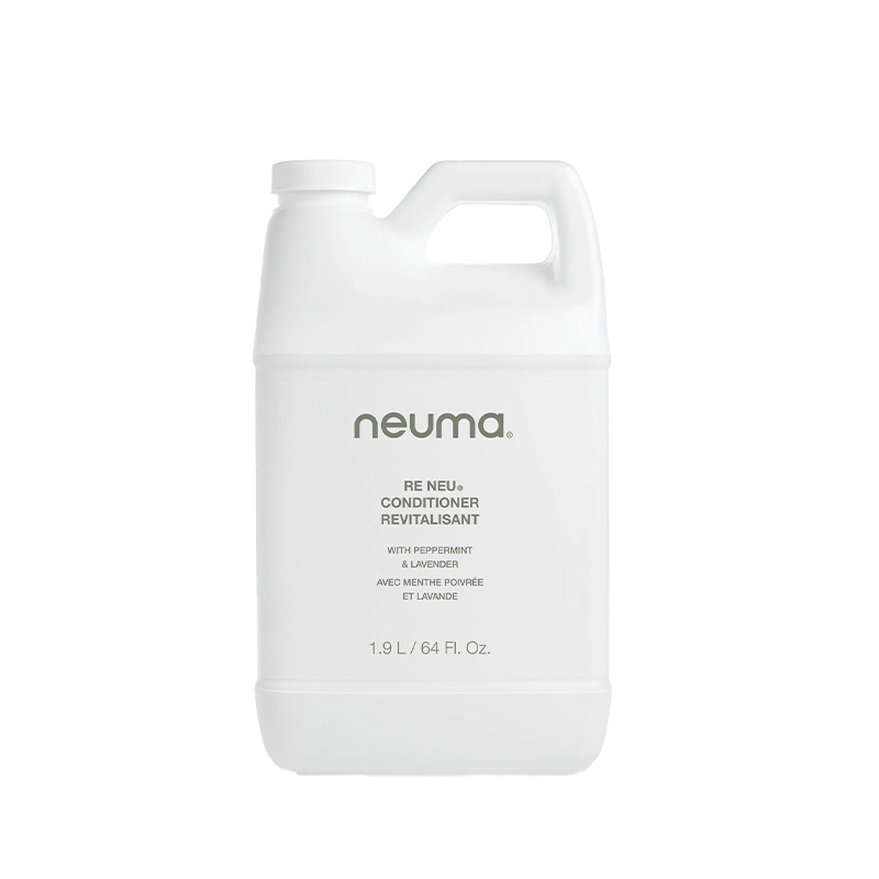 NEUMA RENEU CONDITIONER 64OZ