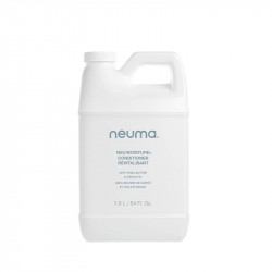 NEUMA MOISTURE CONDITIONER 1.9L