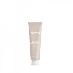 NEUMA NEU STYLING AIR DRY SHAPER 155ML
