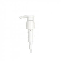 NEUMA PUMP WHITE 1890ml