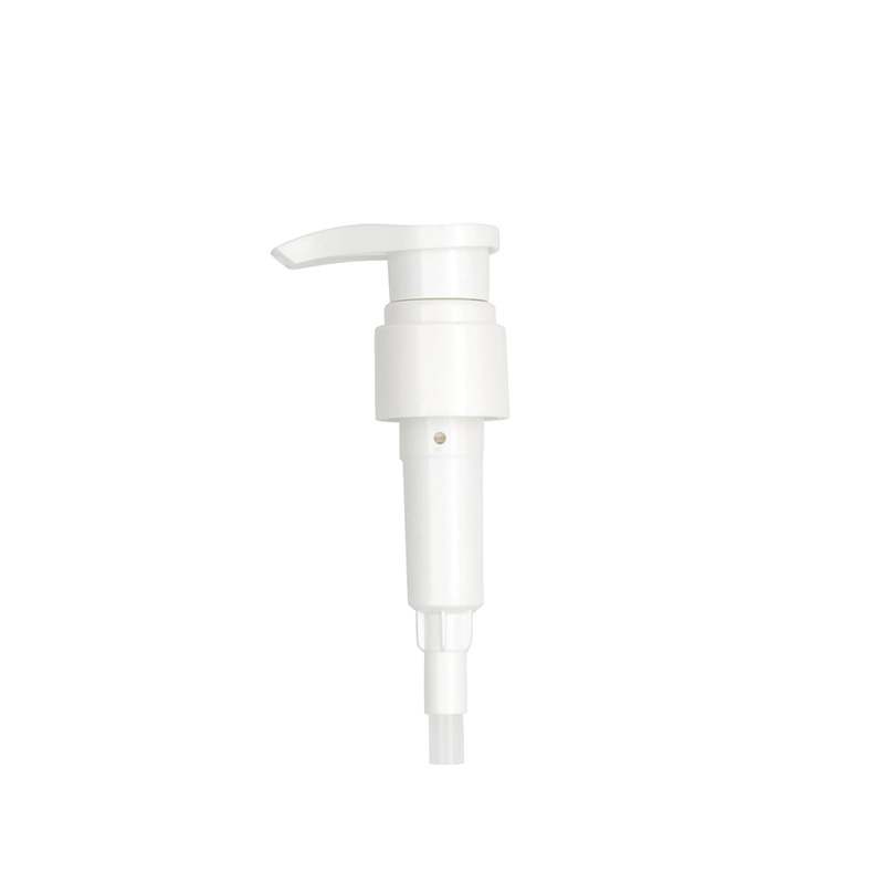 NEUMA PUMP WHITE 1890ml