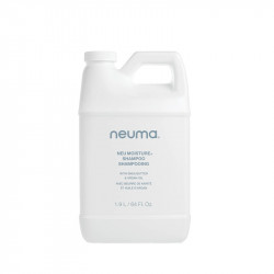  NEUMA MOISTURE SHAMPOO 1.9L